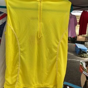 🛍 Woman’s tank tops 1X2X4X D